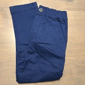 Hanna Andersen boys pants. Brand new.